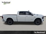 New 2025 RAM 3500 Limited image 4