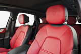 Used 2024 Porsche Cayenne S image 3