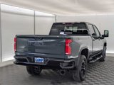New 2025 Chevrolet Silverado 2500 LT w/ Trail Boss Package image 6