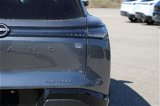 New 2025 Nissan Murano Platinum w/ Cargo Package image 5