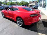 Used 2019 Chevrolet Camaro LT w/ RS Package image 5