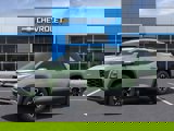 New 2026 Chevrolet Equinox ACTIV image 2