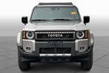Used 2024 Toyota Land Cruiser image 3