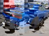 Used 2023 Dodge Challenger R/T Scat Pack w/ Plus Package image 5