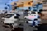 Used 2016 Nissan Rogue S image 3