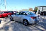 Used 2012 Chevrolet Cruze LT image 6