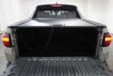 Certified 2022 Hyundai Santa Cruz Limited image 5