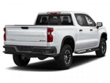New 2025 Chevrolet Silverado 1500 ZR2 w/ Technology Package image 2