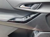 New 2026 Chevrolet Equinox RS w/ Convenience Package III image 6