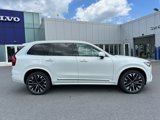 New 2025 Volvo XC90 T8 Plus w/ Protection Package Premier image 5
