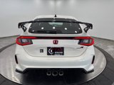 Used 2024 Honda Civic Type R image 6