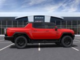 New 2025 GMC Hummer EV 3X w/ LPO, Dark Essentials Package image 5