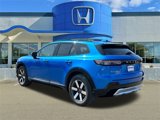 New 2025 Honda Prologue Touring image 4