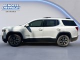Used 2023 GMC Acadia SLE w/ Driver Convenience Package image 2