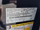 New 2025 Ford Expedition Max Platinum image 6