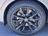 New 2026 BMW X7 M60i image 5