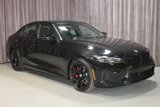 New 2025 BMW 330i xDrive Sedan w/ M Sport Package image 5