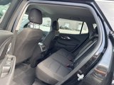 Used 2022 GMC Terrain SLE w/ Driver Convenience Package image 2