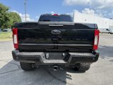 Used 2020 Ford F250 Lariat image 6