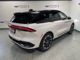 New 2025 Lincoln Nautilus Reserve image 4