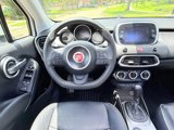 Used 2018 FIAT 500X Trekking image 4