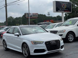 Used 2015 Audi A3 2.0T Prestige w/ Prestige Package image 5