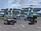 New 2026 Buick Encore GX Sport Touring w/ Experience Buick Package image 2