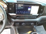 New 2025 Chevrolet Silverado 1500 RST image 5