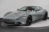 Used 2023 Ferrari Roma image 6