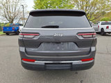 Certified 2023 Jeep Grand Cherokee L Limited image 5