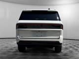 New 2025 Lincoln Navigator L Reserve image 4