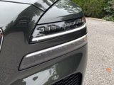 New 2026 Genesis GV80 2.5T Prestige image 3