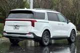 New 2025 Kia Carnival EX image 4