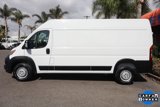 Used 2025 RAM ProMaster 2500 w/ Convenience Group image 5