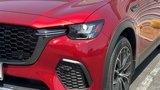 New 2025 MAZDA CX-70 Plug-In Hybrid w/ Premium Plus image 4
