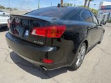 Used 2009 Lexus IS 250 image 2