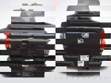 New 2025 Ford F150 Lightning XLT image 5