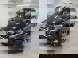 Used 2019 Subaru Outback 2.5i Limited image 3
