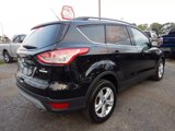Used 2014 Ford Escape SE w/ Equipment Group 201A image 5