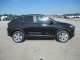 New 2026 Buick Encore GX Preferred w/ Comfort Package image 3