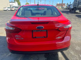 Used 2014 Ford Focus SE image 6