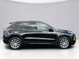 Used 2023 Cadillac XT4 Sport image 6