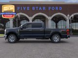 New 2025 Ford F250 King Ranch image 4