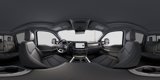 New 2025 Ford F250 Lariat image 4