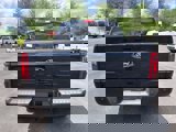 New 2025 Ford F150 XLT w/ Equipment Group 302A MID image 4