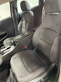 Used 2022 Chevrolet Malibu LT image 4
