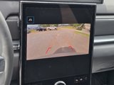 New 2026 GMC Terrain Elevation w/ Elevation Premium Package image 6