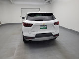 Used 2023 Chevrolet Blazer LT image 6