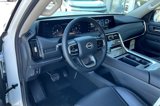 New 2026 Nissan Armada SV image 5