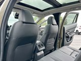 New 2025 MAZDA CX-50 2.5 Turbo w/ Accent Package image 6